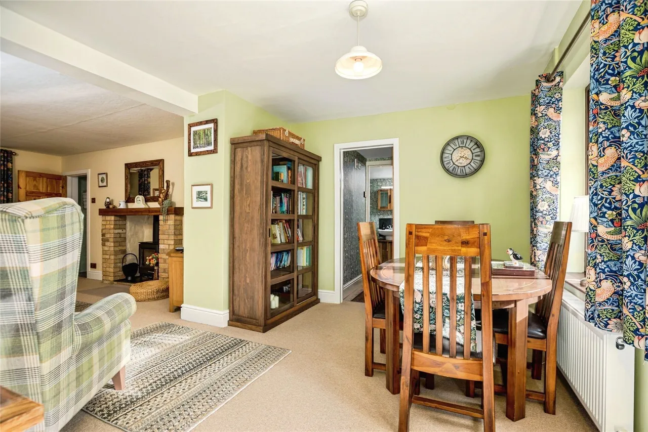 Llanrhystud, SY23, photo 15