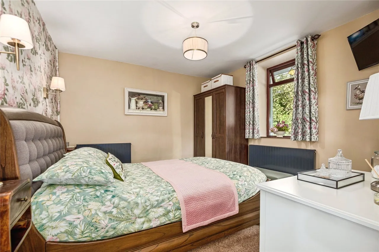Llanrhystud, SY23, photo 17