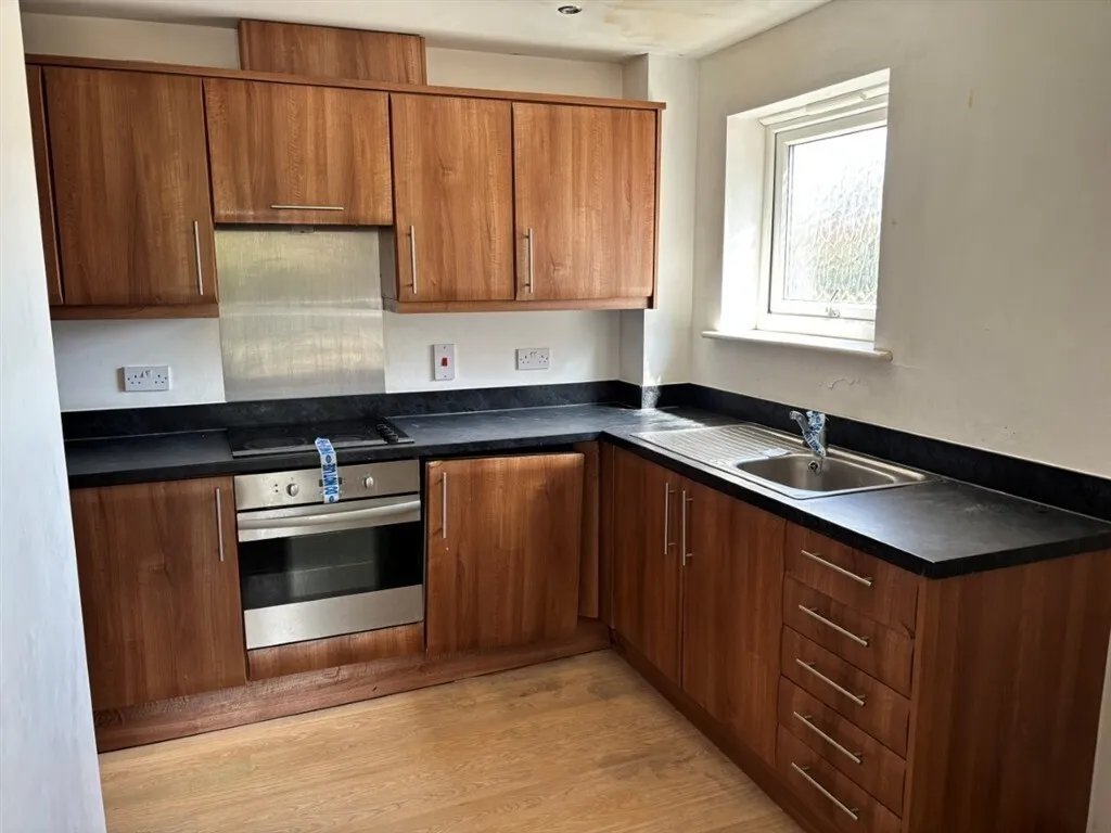 Caelum Drive, Colchester, CO2, photo 2