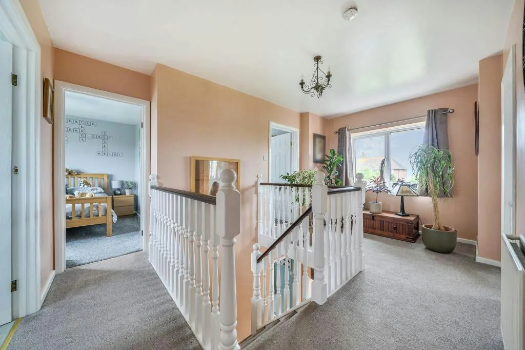 Cadborough Cliff, Rye, TN31, photo 13