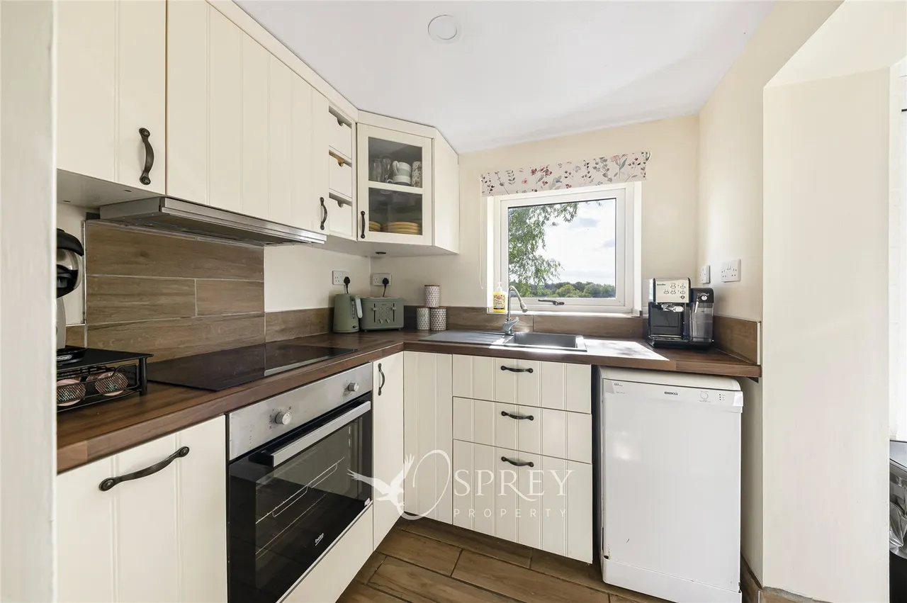 Station Road, North Luffenham, LE15, photo 4