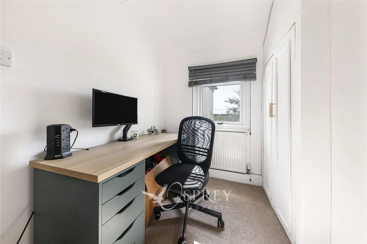 Station Road, North Luffenham, LE15, photo 9