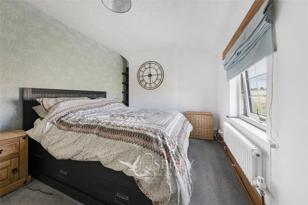 Station Road, North Luffenham, LE15, photo 10