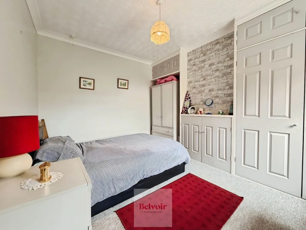 Elm Road, Evesham, WR11, photo 12