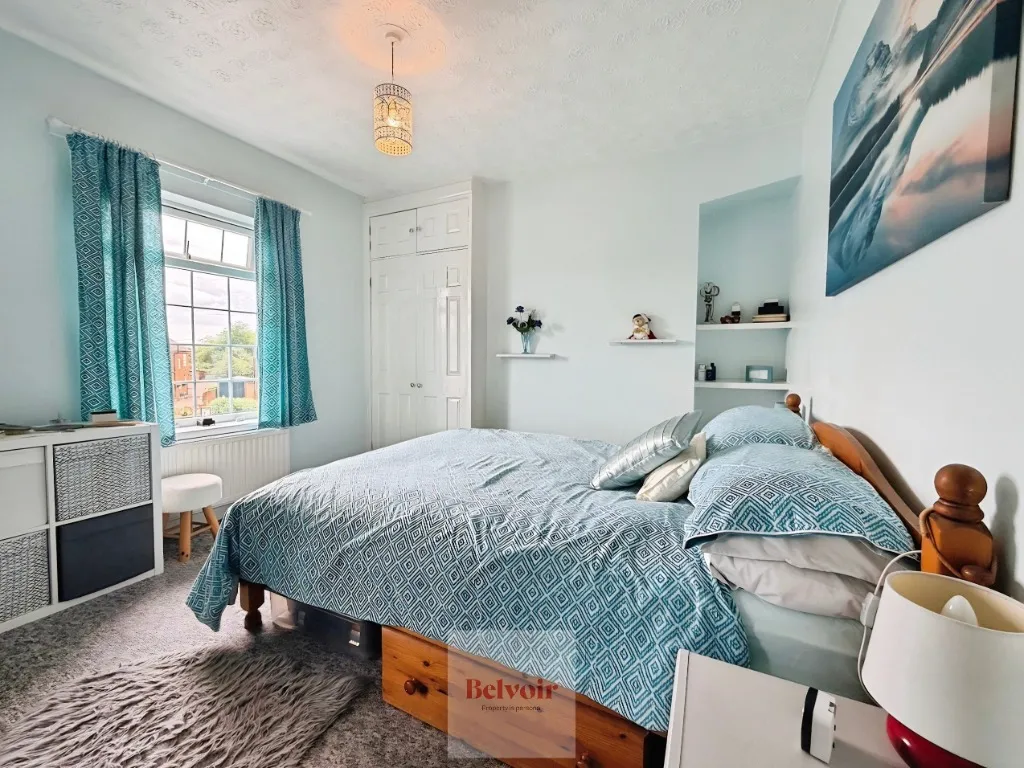 Elm Road, Evesham, WR11, photo 8