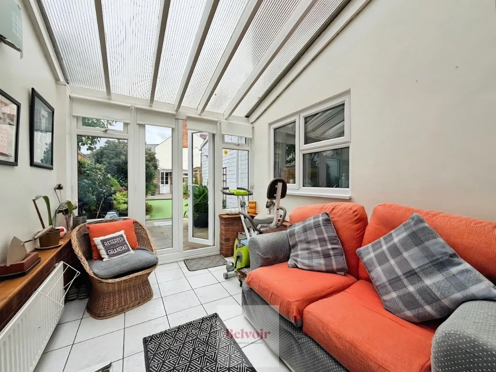 Elm Road, Evesham, WR11, photo 5