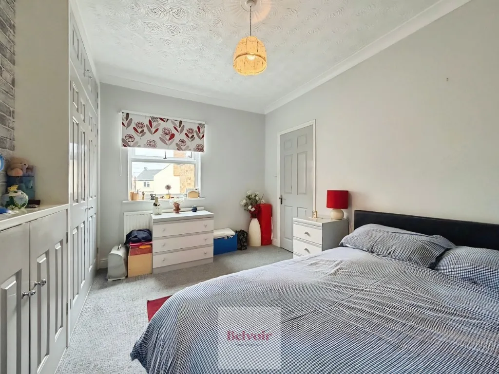 Elm Road, Evesham, WR11, photo 11