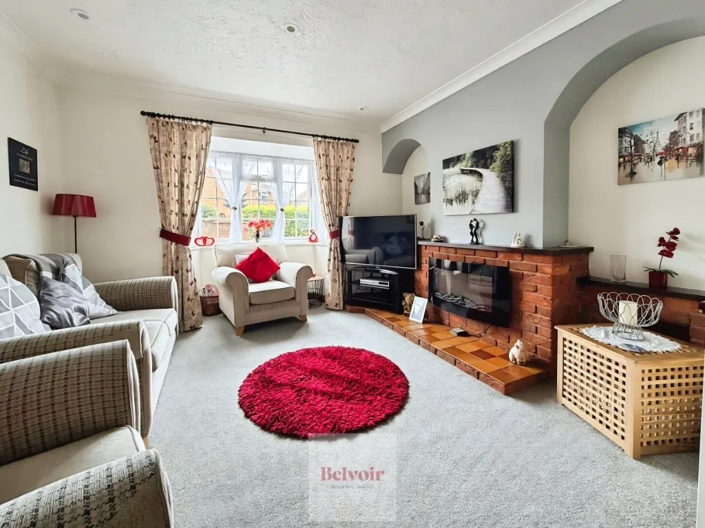 Elm Road, Evesham, WR11, photo 2