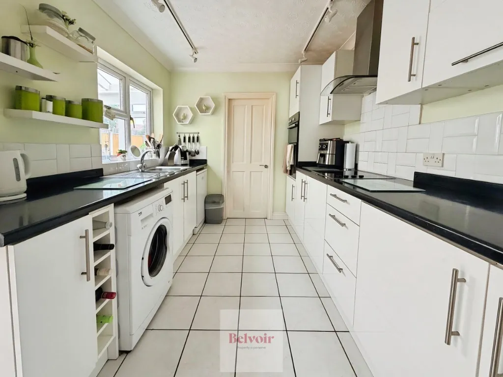 Elm Road, Evesham, WR11, photo 6