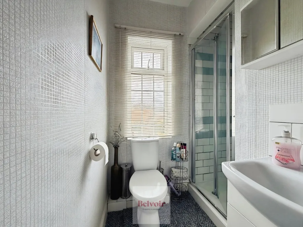 Elm Road, Evesham, WR11, photo 10