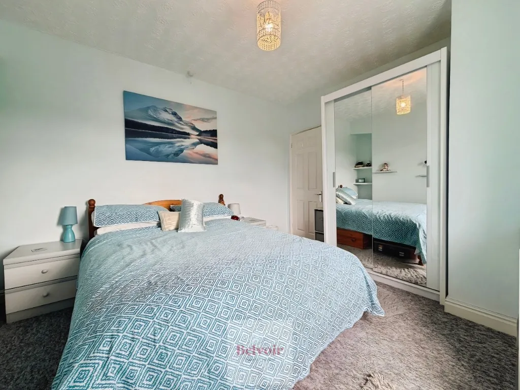 Elm Road, Evesham, WR11, photo 9