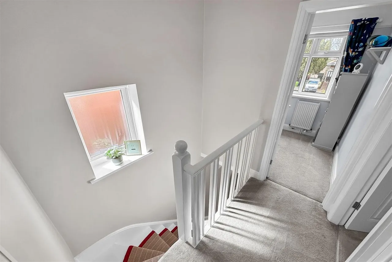 Stockport Road, Timperley, Cheshire WA15 7SR, photo 15