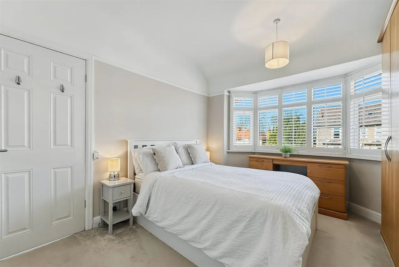 Stockport Road, Timperley, Cheshire WA15 7SR, photo 17