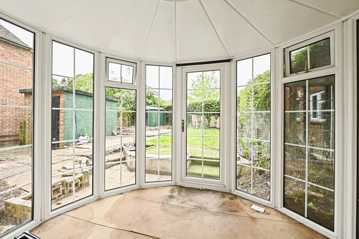 Blackhorse Close, Amersham, HP6, photo 4