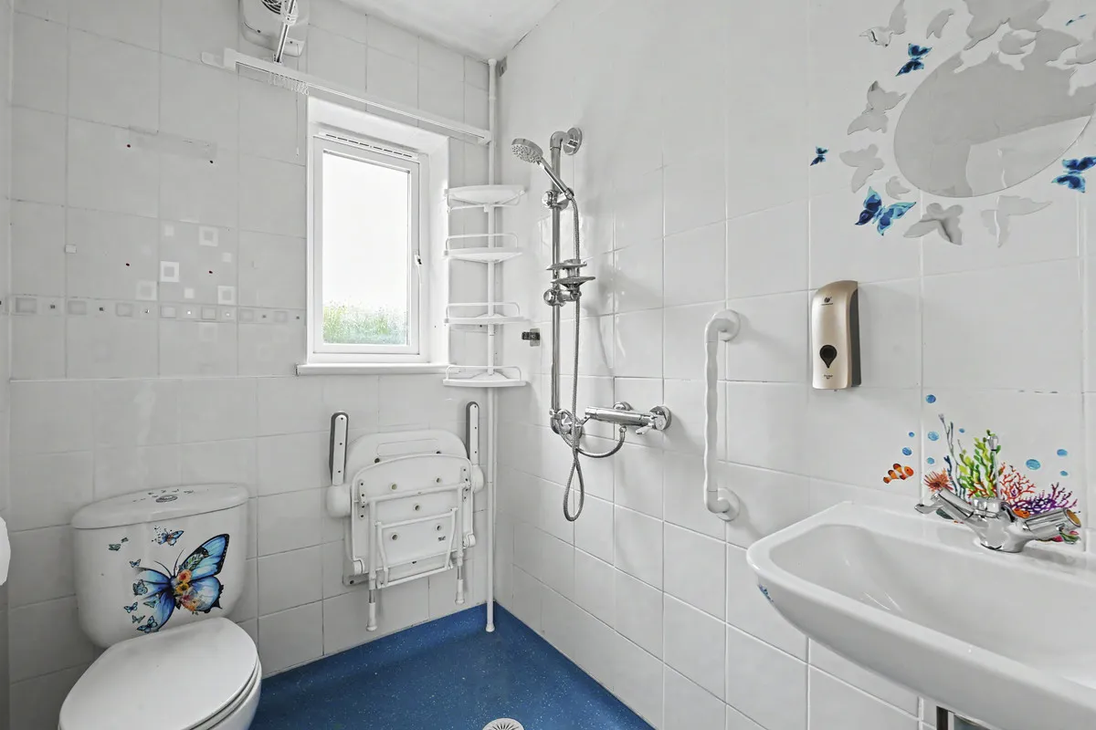 Blackhorse Close, Amersham, HP6, photo 10
