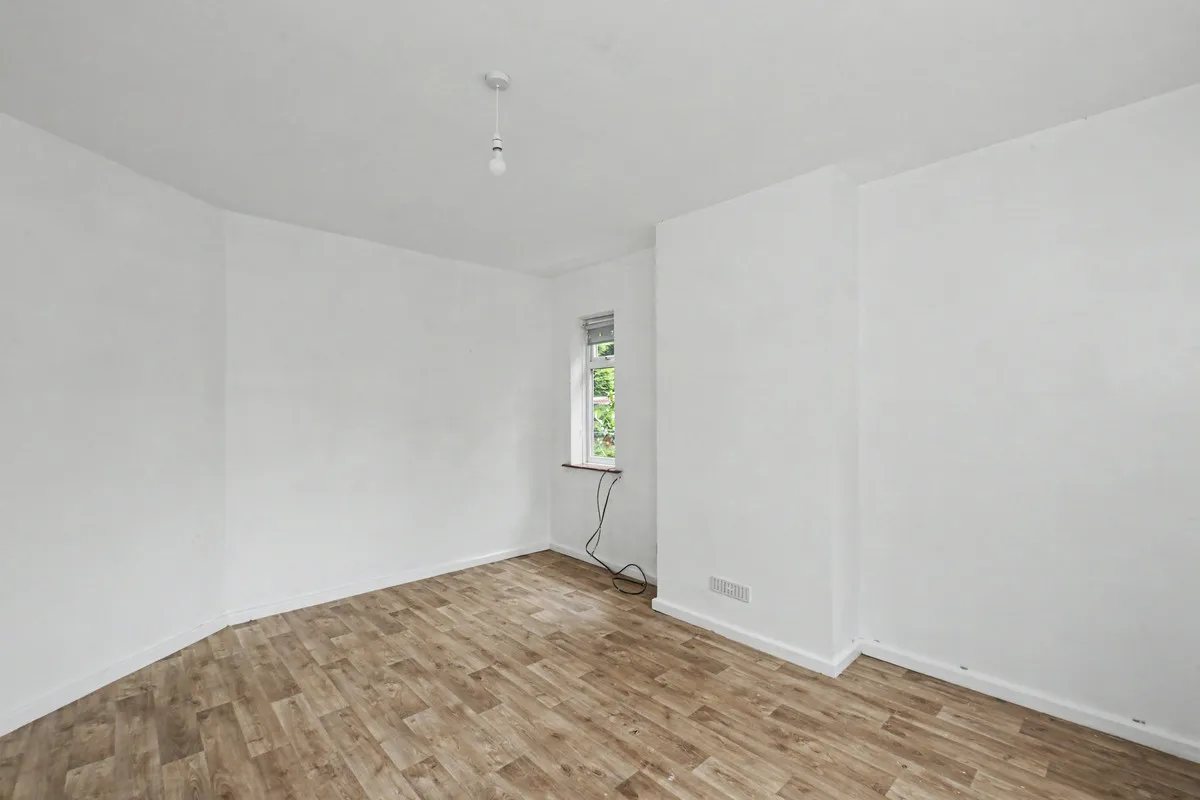 Blackhorse Close, Amersham, HP6, photo 9