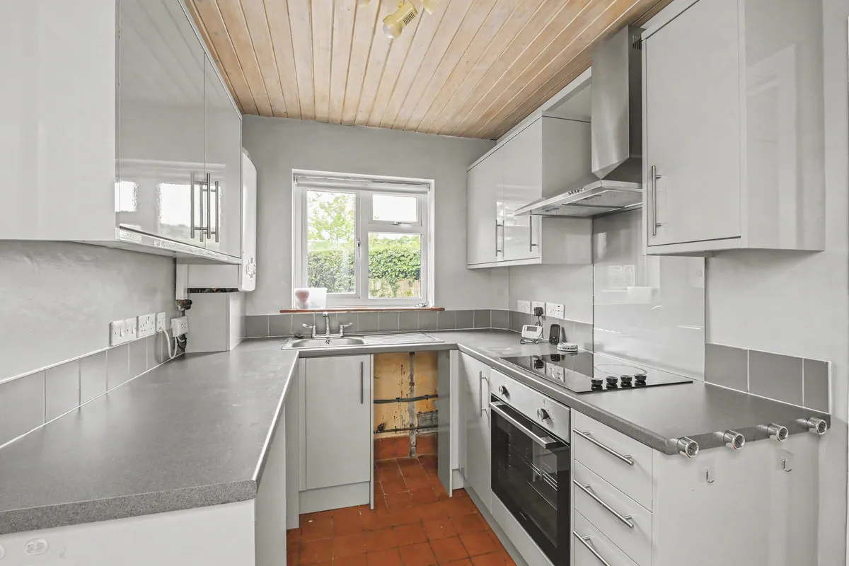Blackhorse Close, Amersham, HP6, photo 5