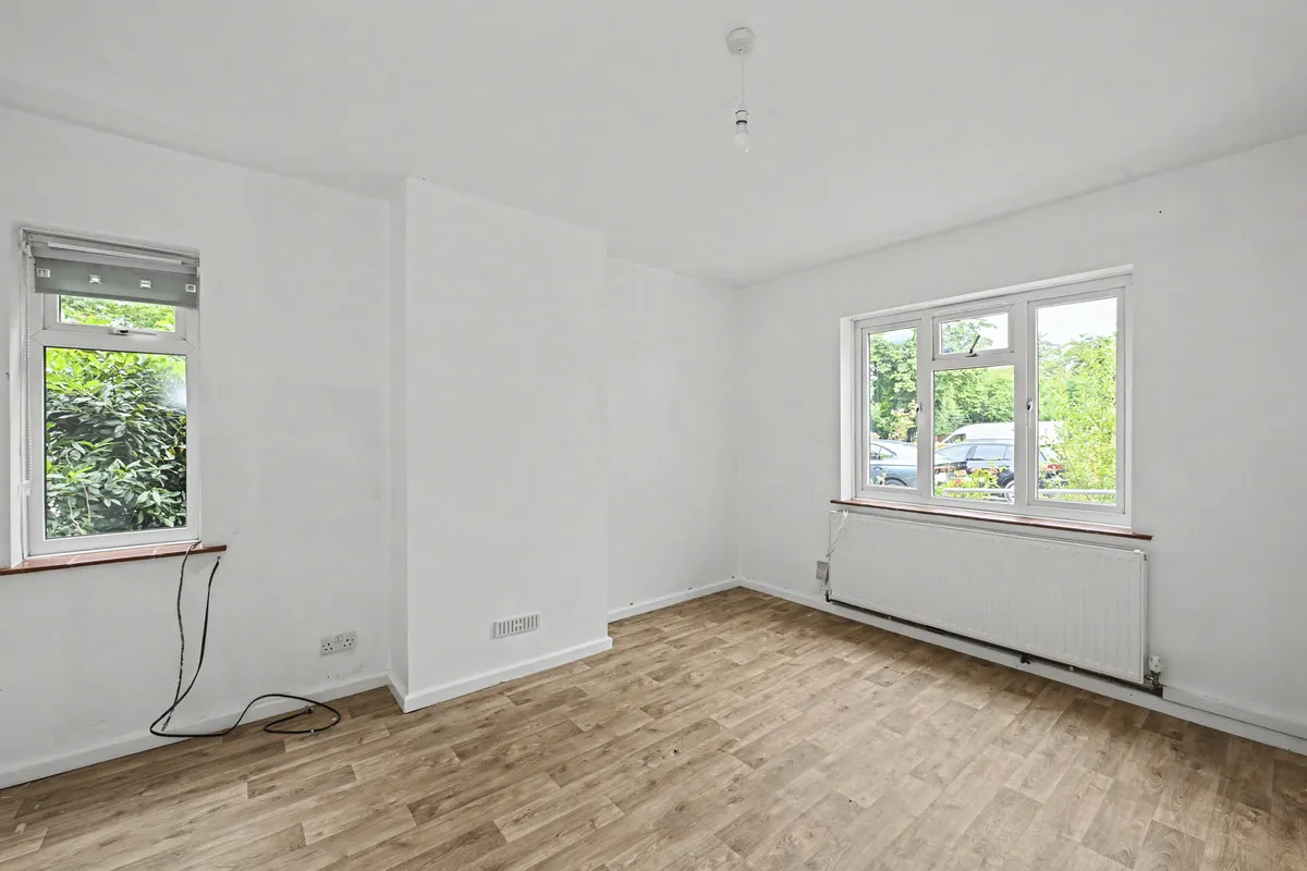 Blackhorse Close, Amersham, HP6, photo 7