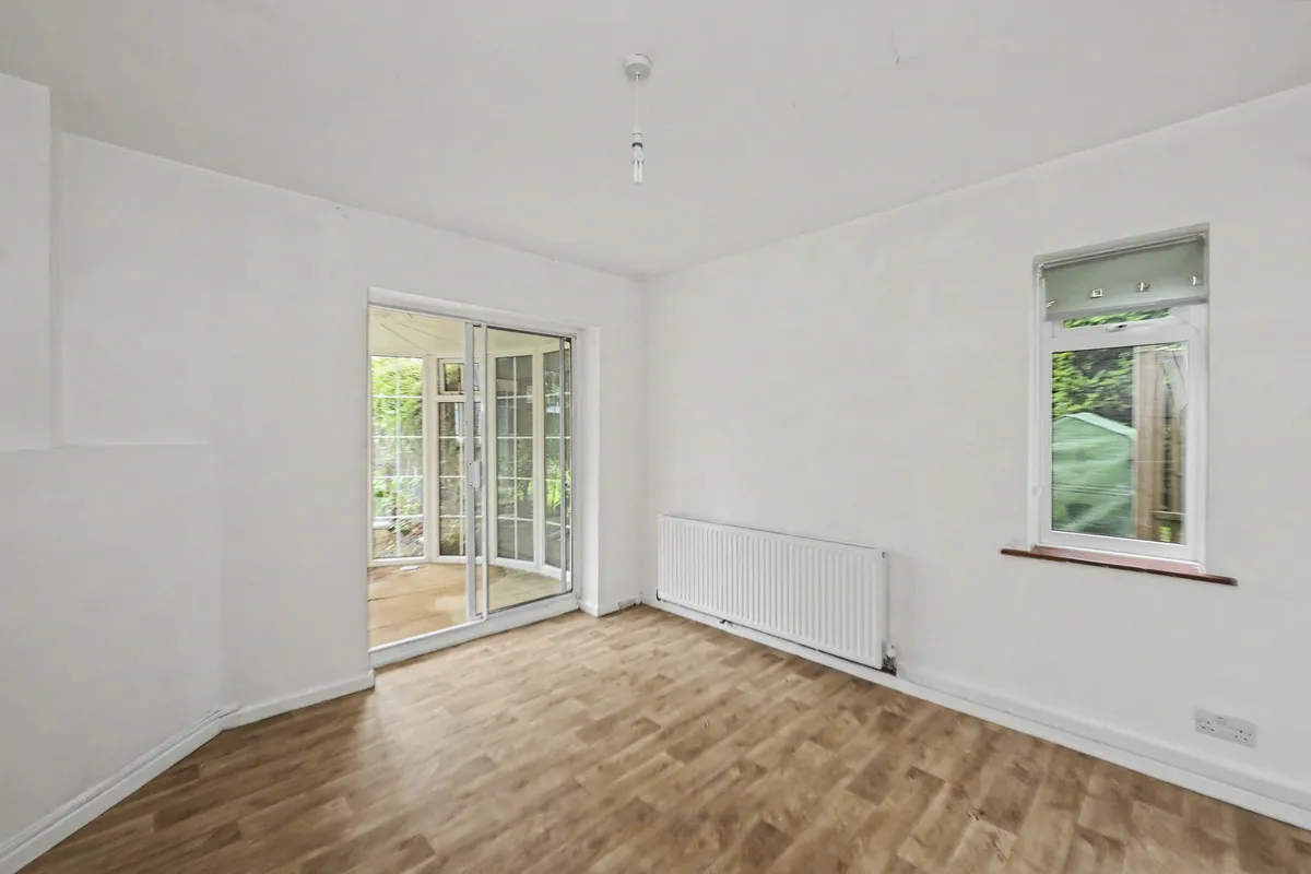 Blackhorse Close, Amersham, HP6, photo 3