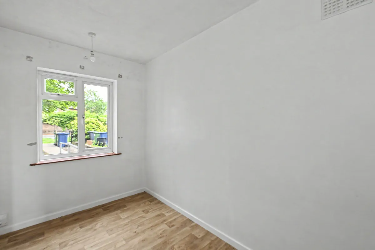 Blackhorse Close, Amersham, HP6, photo 8