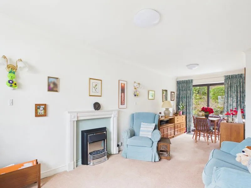 Penhaligon Court, Truro, photo 2