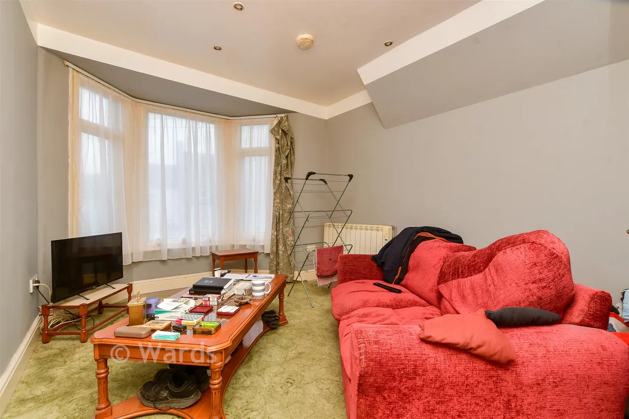 Victoria Road, Ramsgate, CT11, photo 4