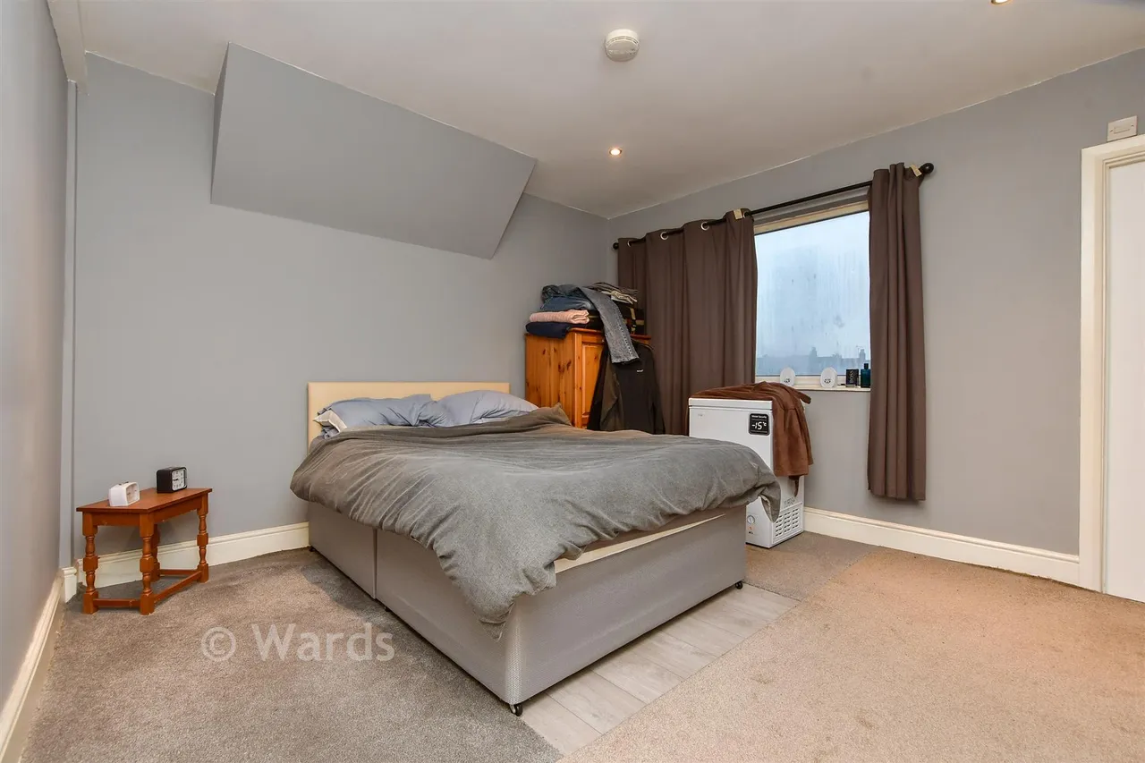 Victoria Road, Ramsgate, CT11, photo 2