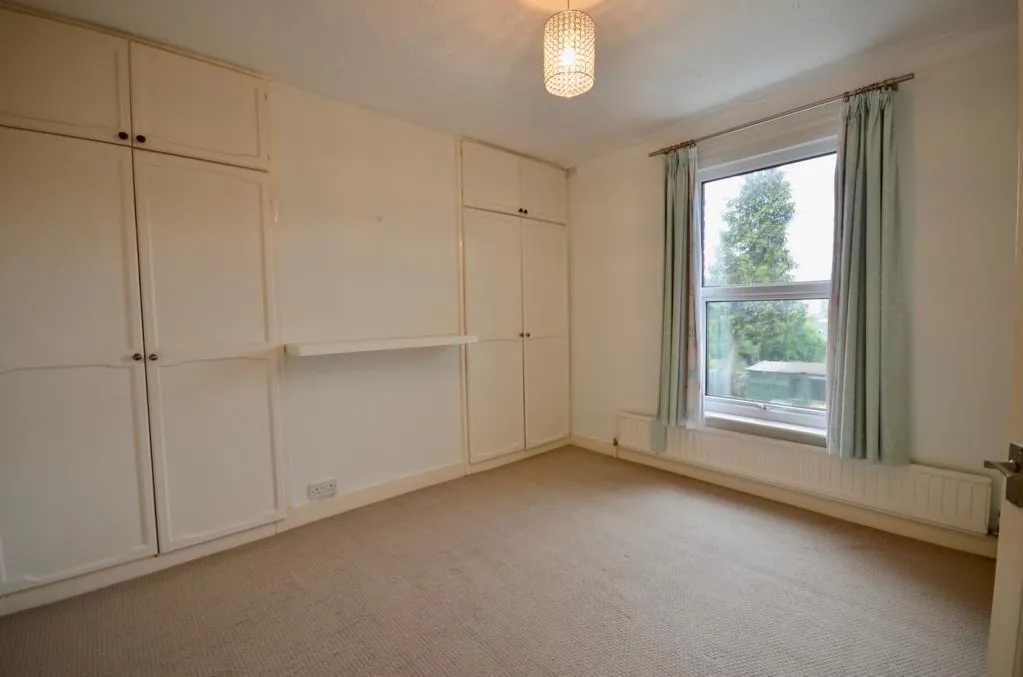 Balmoral Road, Watford, photo 4