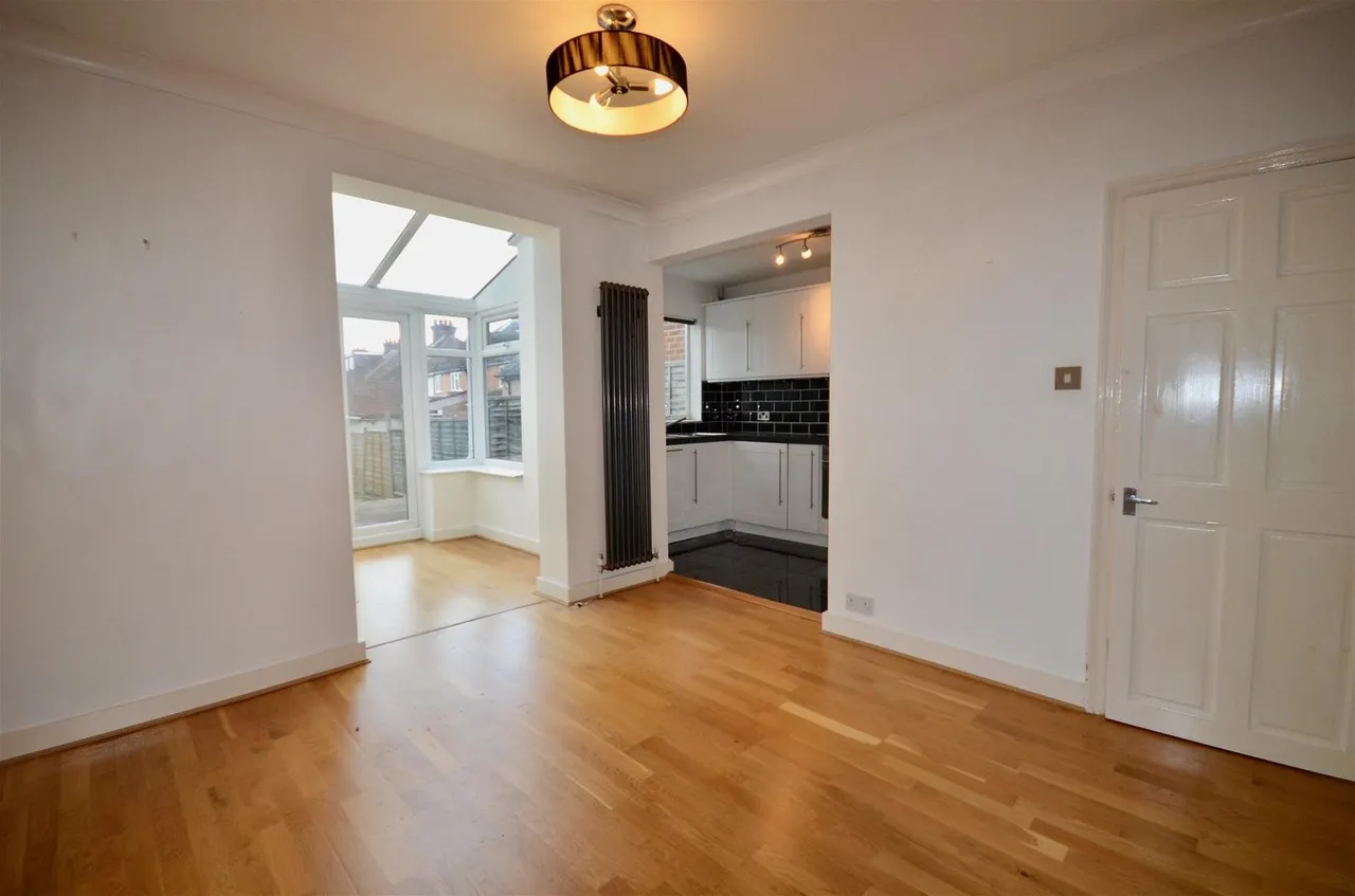 Balmoral Road, Watford, photo 8
