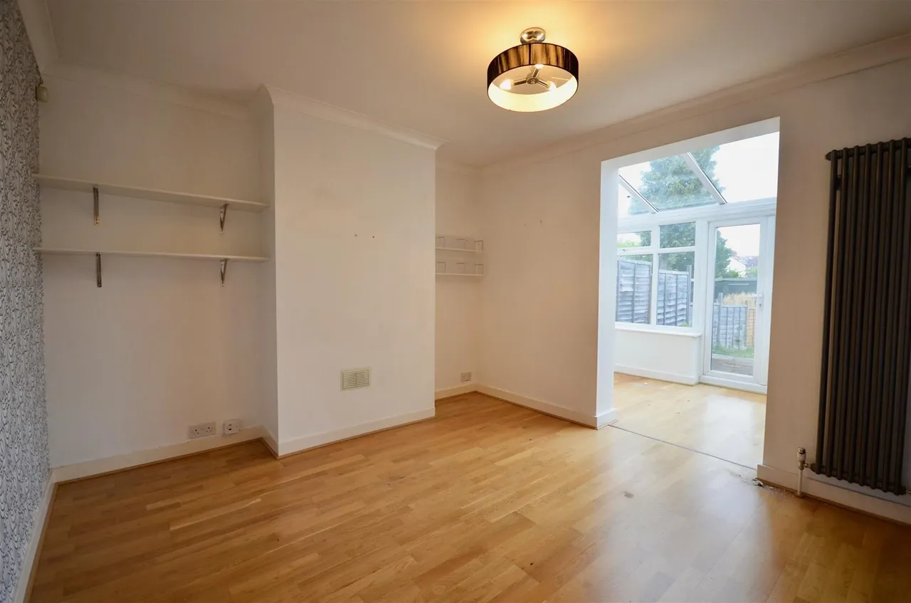Balmoral Road, Watford, photo 7