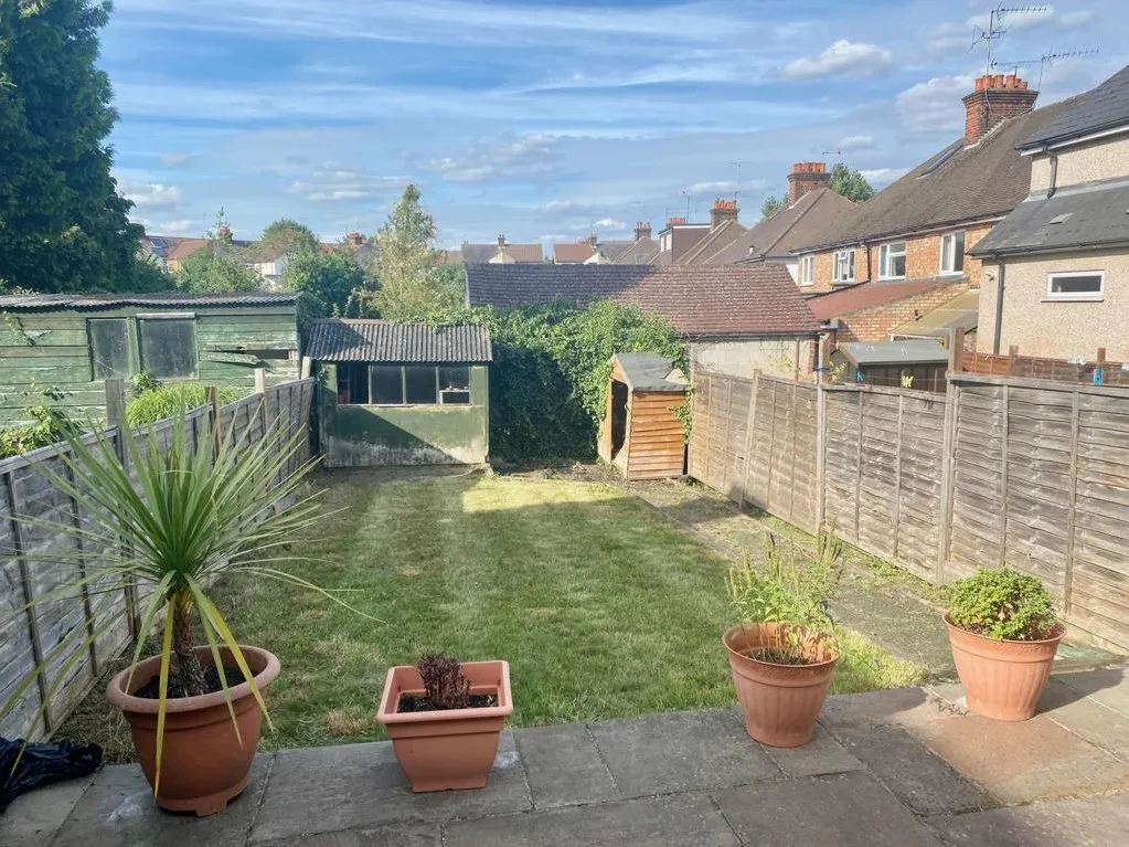 Balmoral Road, Watford, photo 6