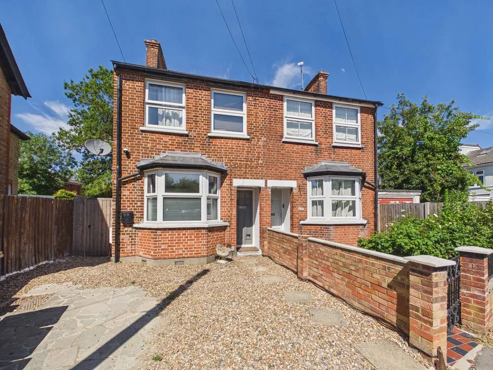 1 bed flat to rent, Marconi Road, Chelmsford, CM1