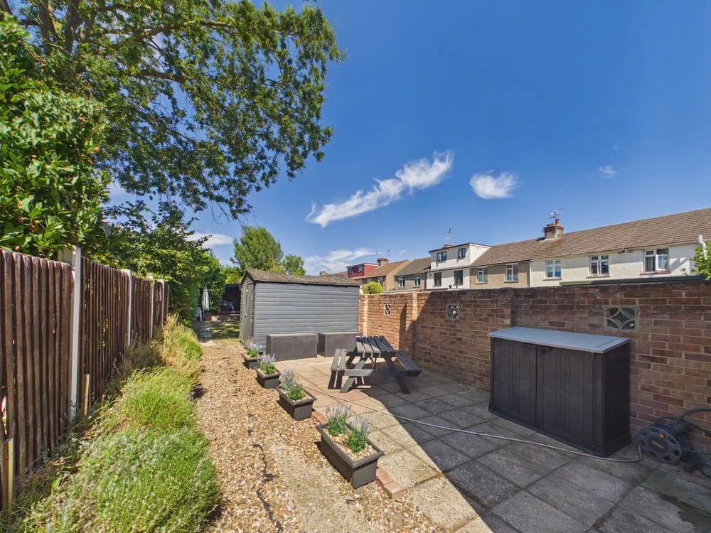 Marconi Road, Chelmsford, CM1, photo 13