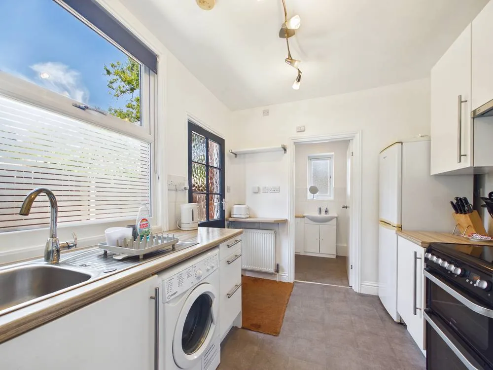 Marconi Road, Chelmsford, CM1, photo 6