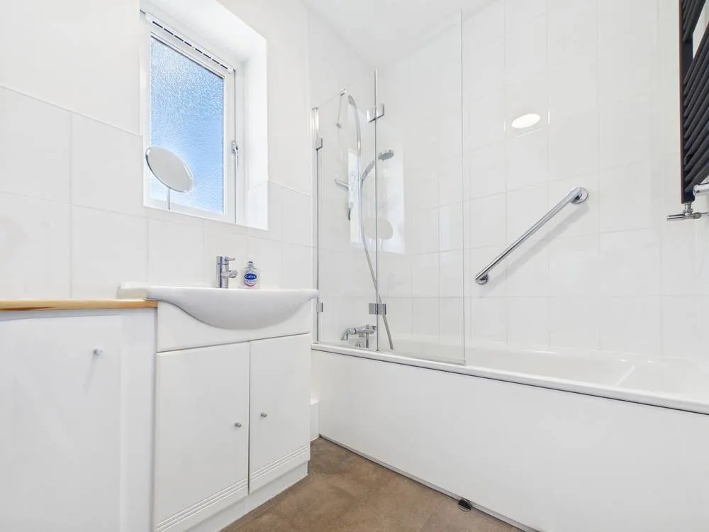 Marconi Road, Chelmsford, CM1, photo 10