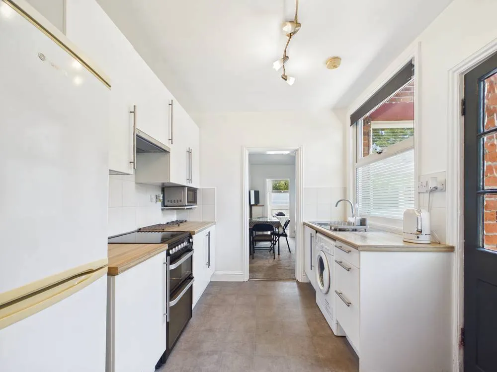 Marconi Road, Chelmsford, CM1, photo 7