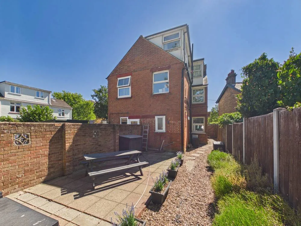 Marconi Road, Chelmsford, CM1, photo 12