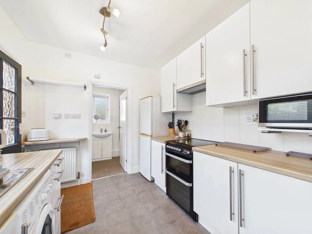 Marconi Road, Chelmsford, CM1, photo 5