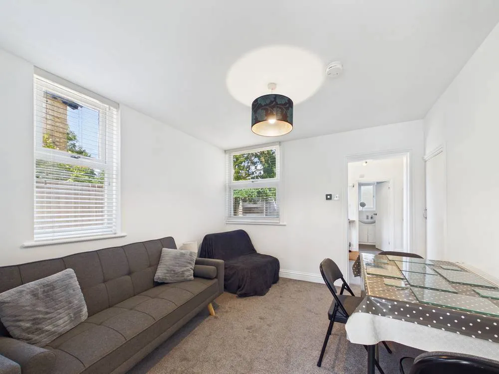 Marconi Road, Chelmsford, CM1, photo 4