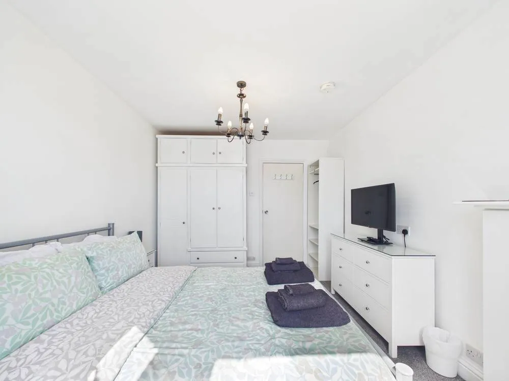 Marconi Road, Chelmsford, CM1, photo 9