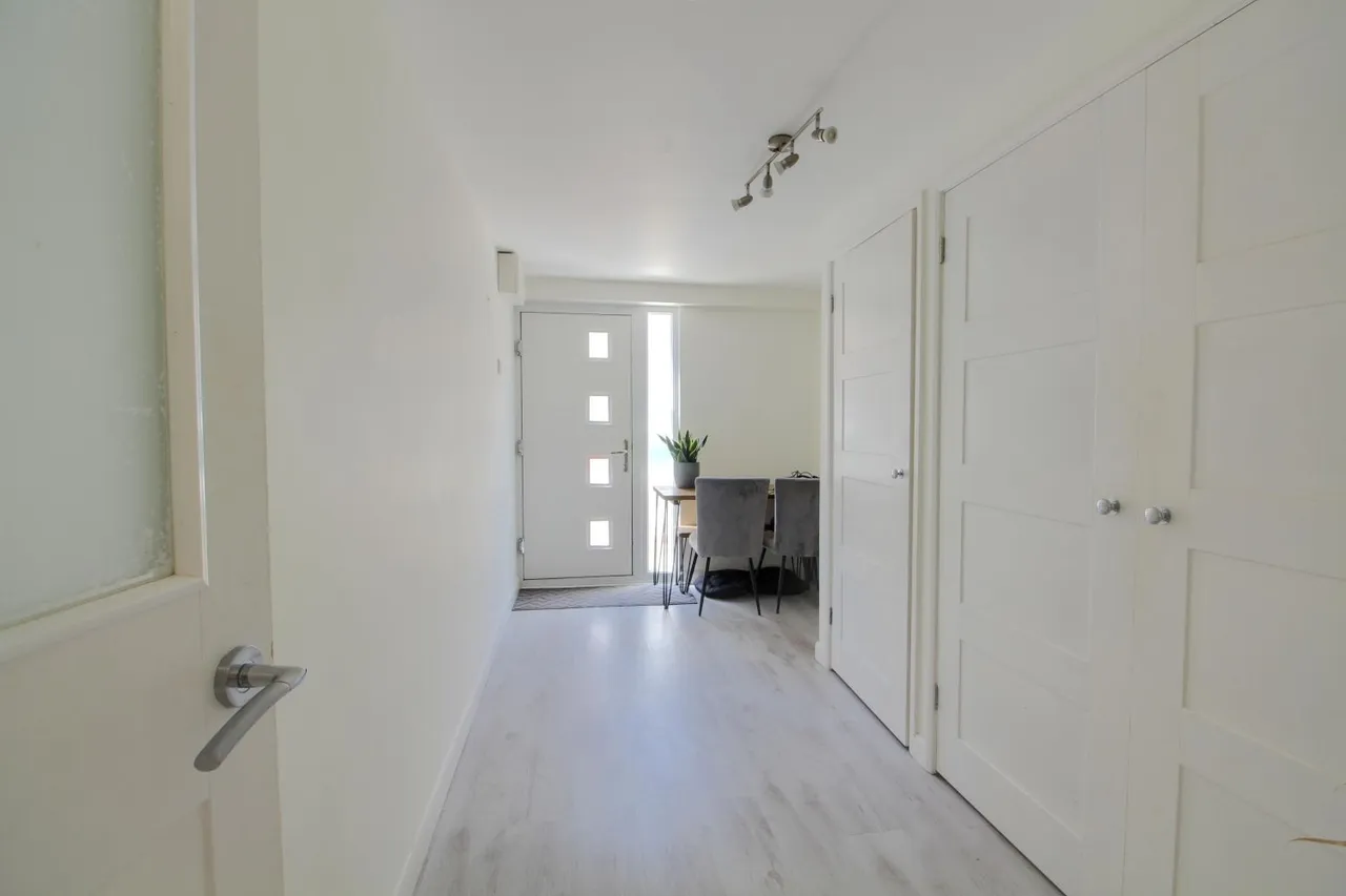 St. Johns Road, Hove, BN3, photo 7
