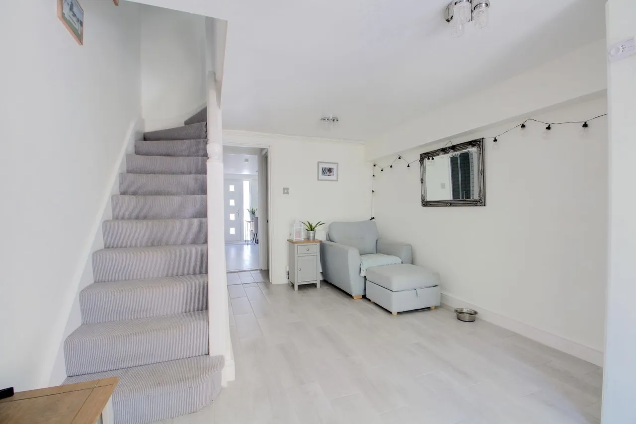 St. Johns Road, Hove, BN3, photo 8