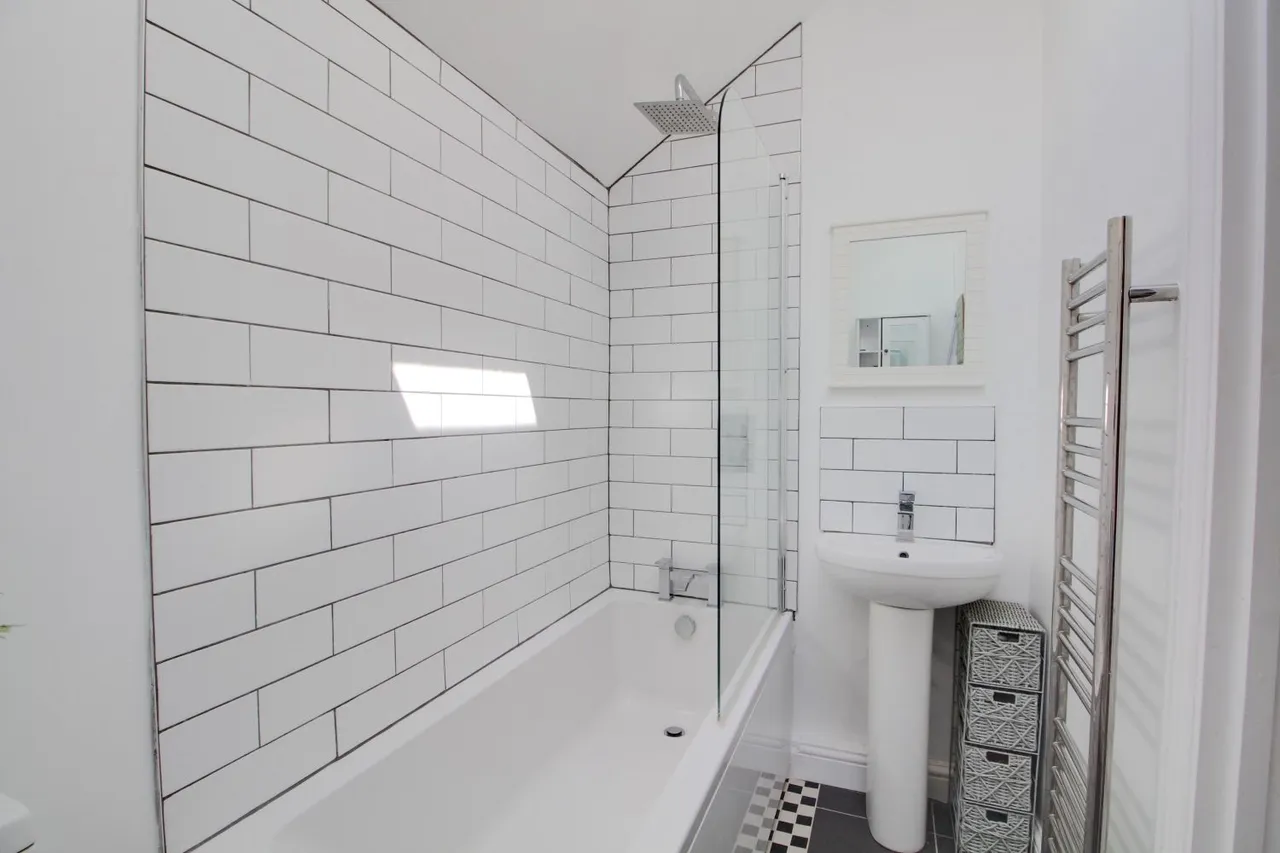 St. Johns Road, Hove, BN3, photo 11