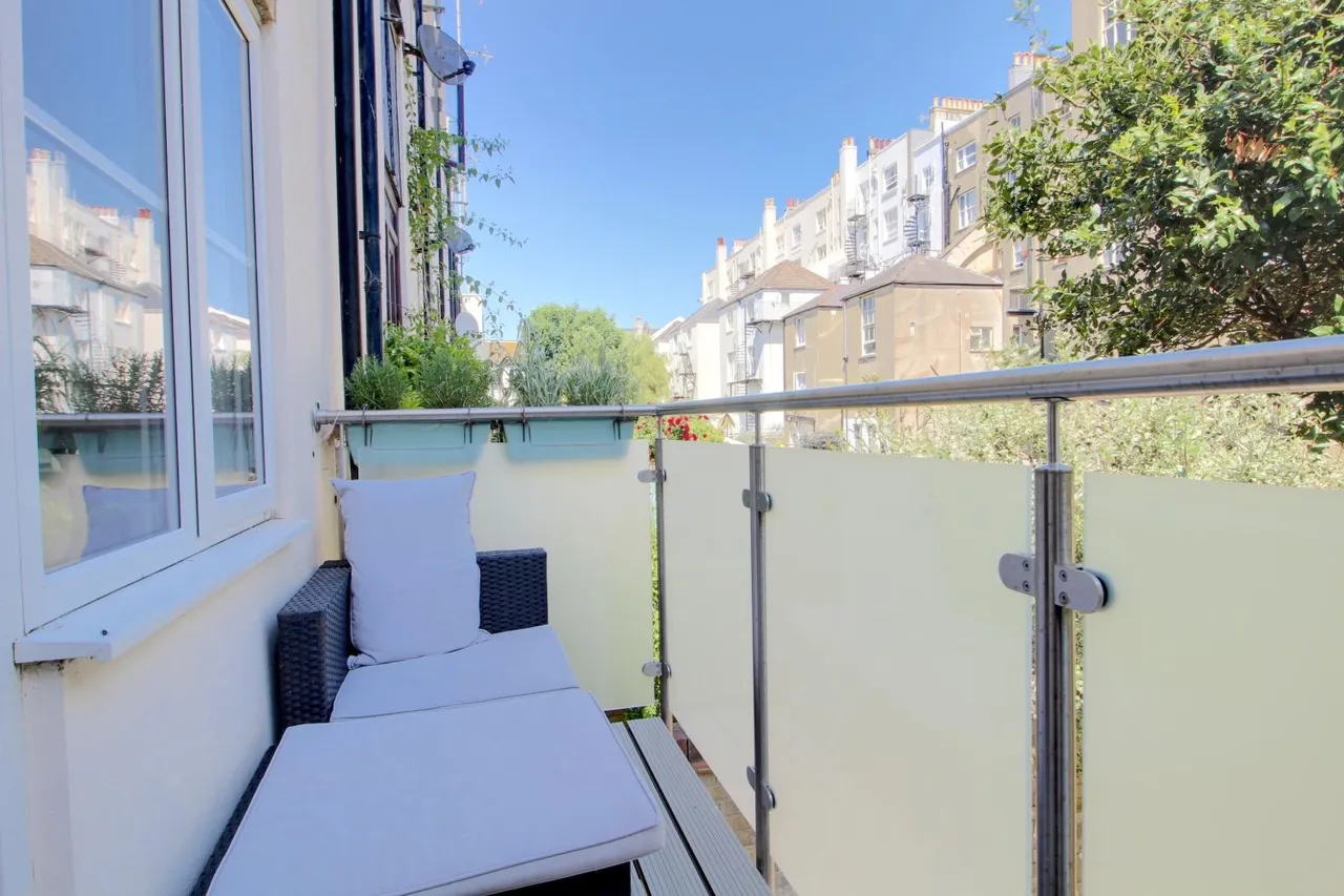 St. Johns Road, Hove, BN3, photo 10