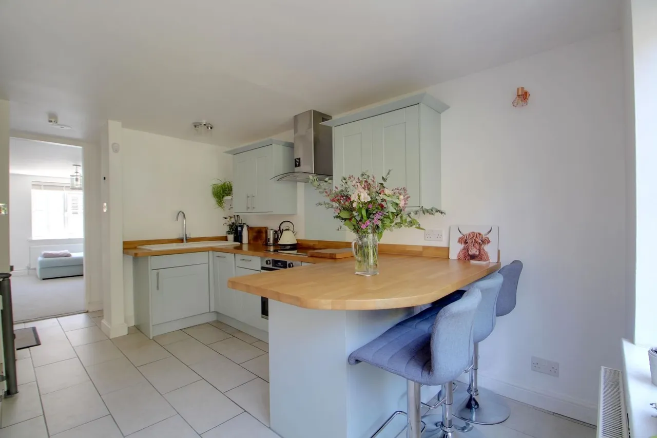 St. Johns Road, Hove, BN3, photo 9