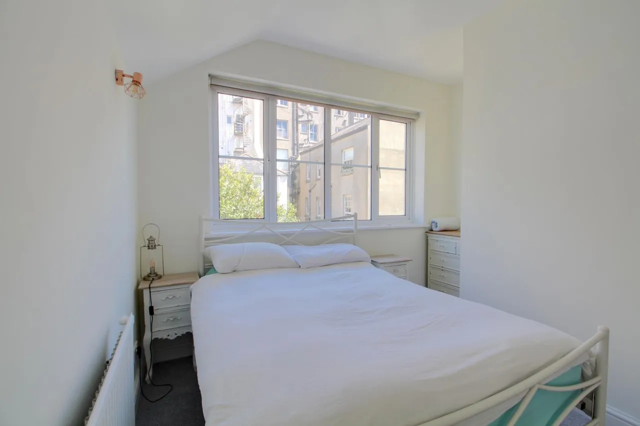 St. Johns Road, Hove, BN3, photo 6