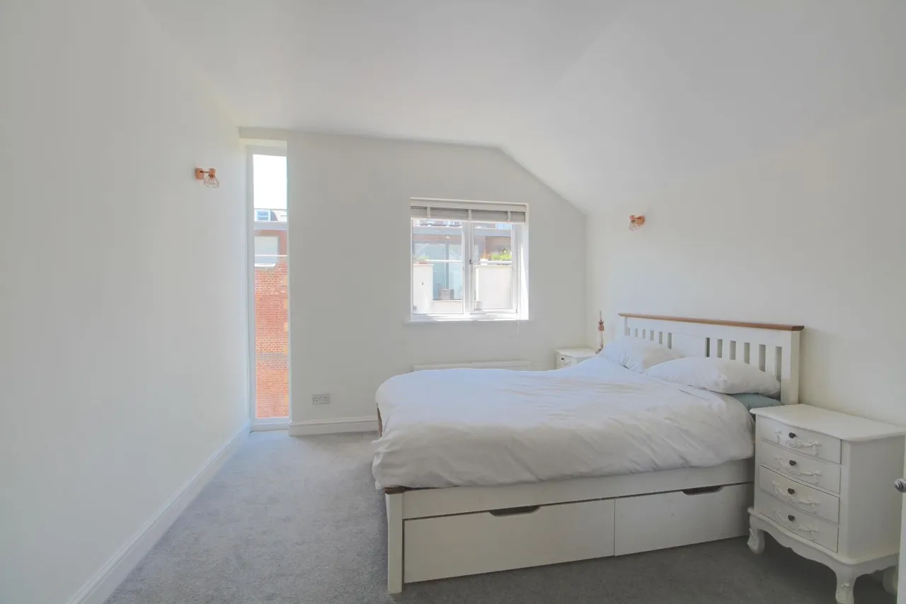 St. Johns Road, Hove, BN3, photo 5