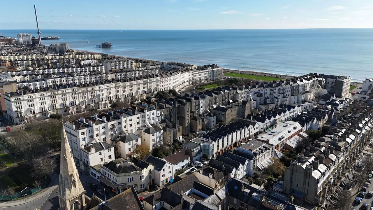 St. Johns Road, Hove, BN3, photo 13