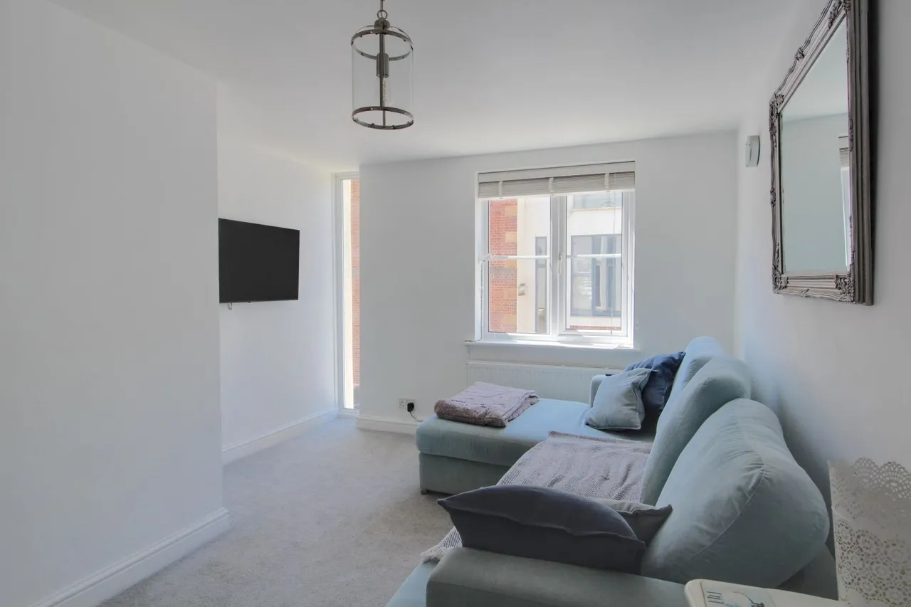 St. Johns Road, Hove, BN3, photo 4