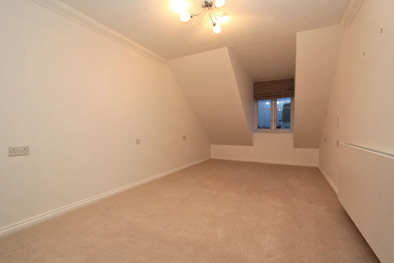 Rock Street, Thornbury, photo 8